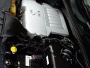 Lexus RX350   2008 - Bán xe Lexus RX350 2008, màu bạc, nhập khẩu chính hãng