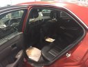 Mercedes-Benz E200   2015 - Bán Mercedes E200 Edition năm 2015, màu đỏ
