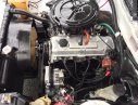 Toyota Carina 1.5  1981 - Bán Toyota Carina năm 1981, màu trắng, nhập khẩu, giá tốt