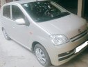 Daihatsu Charade 2007 - Bán Daihatsu Charade đời 2007, nhập khẩu, 235tr