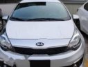 Kia Rio   2017 - Bán xe Kia Rio sản xuất 2017, số sàn, nhiều phụ kiện