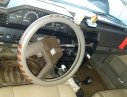 Nissan Bluebird 1989 - Nissan đời 1989, cần bán gấp để đổi xe