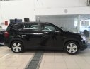 Chevrolet Orlando LT 2017 - Bán xe hơi Chevrolet Orlando LT, Hỗ trợ NH tối đa, dự trù trước tầm 150 triệu là ra xe, LH Nhung 0907148849