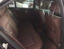 Mercedes-Benz E250 2014 - Cần bán gấp Mercedes đời 2014, màu đen, nhập khẩu nguyên chiếc chính chủ