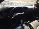 Toyota Corolla altis   1989 - Bán ô tô Toyota Corolla Altis 1989, biển số Tây Ninh