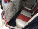 Mercedes-Benz C200   2002 - Cần bán C200 màu đen, đời 2002, xe đẹp, máy êm