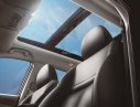 Nissan X trail SL 2017 - Bán ô tô Nissan X Trail SL 2017, màu bạc, giá chỉ 999 triệu