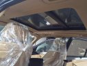 BMW X5 2012 - Bán BMW X5 đời 2012, màu đen