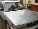 Toyota Cressida   1995 - Cần bán Toyota Cressida đời 1995, 115tr