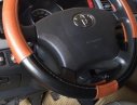 Toyota Hiace   2011 - Cần bán Toyota Hiace đời 2011, 450tr