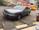 Nissan Cefiro 1997 - Bán Nissan Cefiro đời 1997, nhập khẩu nguyên chiếc, giá tốt
