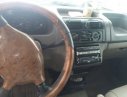 Mitsubishi Jolie   2005 - Cần bán xe Mitsubishi Jolie đời 2005, giá cạnh tranh