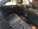Mercedes-Benz E240 2003 - Cần bán xe Mercedes đời 2003, màu bạc