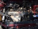 Toyota Corolla altis   1989 - Bán ô tô Toyota Corolla Altis 1989, biển số Tây Ninh