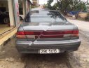 Nissan Cefiro 1997 - Bán Nissan Cefiro đời 1997, nhập khẩu nguyên chiếc, giá tốt