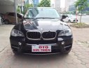 BMW X5 xDrive35i 2012 - Cần bán BMW X5 xDrive35i 2012, màu đen, nhập khẩu chính hãng