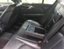 Mercedes-Benz E200   2008 - Bán gấp chiếc xe E200 đời 2008, đăng ký lần đầu năm 2009