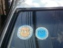 Toyota Tercel   1985 - Cần bán xe Toyota Tercel 1985, số tự động