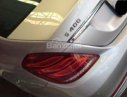 Mercedes-Benz S400 2014 - Cần bán Mercedes S400 sản xuất 2014, màu bạc, xe nhập