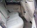 Cadillac SRX 4 2009 - Bán ô tô Cadillac SRX 4 đời 2009, màu bạc, nhập khẩu nguyên chiếc