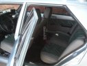 Peugeot 205 1992 - Cần bán lại xe Peugeot 205, đăng ký lần đầu 1992, nhập khẩu, 55 triệu