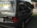 Toyota Hiace 1993 - Bán ô tô Toyota Hiace đời 1993, màu xám giá cạnh tranh