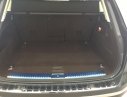 Volkswagen Touareg GP 2014 - Xe nhập Đức Volkswagen Touareg GP đời 2014, màu bạc, cam kết giá tốt nhất thị trường. LH Hương: 0902.608.293