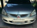 Mitsubishi Lancer   2003 - Bán xe Mitsubishi Lancer 2003, tự động, giá chỉ 198 triệu