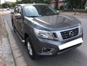 Nissan Navara NP300 2015 - Bán Nissan Navana NP300 đời 2015, loại phom mới, số sàn, 1 cầu