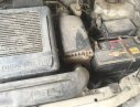 Kia Carnival   2001 - Cần bán Kia Carnival 2001, 245tr