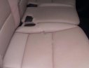 Hyundai Santa Fe 4WD 2016 - Cần bán xe Hyundai Santa Fe 4WD đời 2016, màu trắng