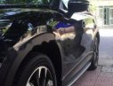 Mazda CX 5 2WD 2016 - Bán Mazda CX 5 2WD sản xuất 2016, màu đen, nhập khẩu chính hãng