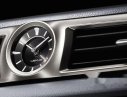 Lexus GS 2017 - Bán ô tô Lexus GS350 đời 2017, màu bạc, nhập khẩu nguyên chiếc 