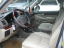 Lexus GX470   2006 - Bán Lexus GX470 đời 2006, màu bạc, xe nhập