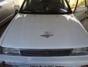 Toyota Corona   1992 - Cần bán Toyota Corona đời 1992, ĐK 1995, giá tốt