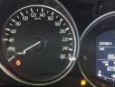 Mazda CX 5 2WD 2016 - Bán Mazda CX 5 2WD sản xuất 2016, màu đen, nhập khẩu chính hãng