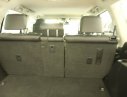 Lexus GX460 4.6 2009 - Bán Lexus GX460 sx 2009, đăng ký 2010. Lexus GX460 sử dụng động cơ V8, 4.6L