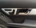 Mercedes-Benz C300 AMG 2010 - Em cần gả em Mercedes C300 AMG, khai sinh 2010, em rước em nó từ hãng