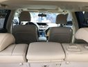 Lexus RX350   AWD  2013 - Bán Lexus RX350 AWD sản xuất 2013, đăng ký mới 2014, nhập khẩu chính hãng từ Nhật