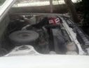 Toyota Carina   1991 - Bán Toyota Carina đời 1991, màu trắng, giá 33 triệu