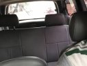 Kia Carnival   2001 - Cần bán Kia Carnival 2001, 245tr