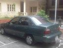 Daewoo Cielo   1996 - Bán Daewoo Cielo đời 1996, nhập, giá chỉ 41 triệu