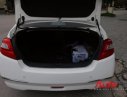 Nissan Teana 2.0AT 2010 - Bán Nissan Teana 2.0 năm 2010, màu trắng, nhập khẩu  