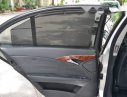 Mercedes-Benz E200   2004 - Bán Mercerdes E200 SX 2004, ĐKLĐ 2006, xe đi được 86.000km