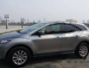 Mazda CX 7   2010 - Bán Mazda CX 7 đời 2010, giá cạnh tranh