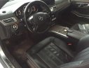 Mercedes-Benz E200 2013 - Cần bán gấp Mercedes E200 đời 2013, màu xám