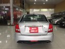 Hyundai Verna 2009 - Cần bán Hyundai Verna đời 2009, màu bạc, nhập khẩu nguyên chiếc