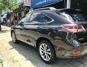 Lexus RX350   AWD  2013 - Bán Lexus RX350 AWD sản xuất 2013, đăng ký mới 2014, nhập khẩu chính hãng từ Nhật