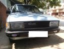 Peugeot 205 1992 - Cần bán lại xe Peugeot 205, đăng ký lần đầu 1992, nhập khẩu, 55 triệu