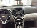 Chevrolet Orlando LTZ 2017 - Chevrolet Orlando LTZ, hỗ trợ ngân hàng trả trước tối thiểu 0 đồng, bảo hành chính hãng 3 năm, LH Nhung 0938305833
